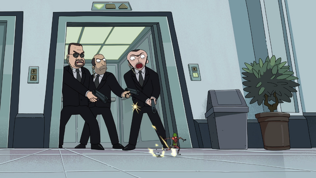 File:S3e3 shoot pickle.png