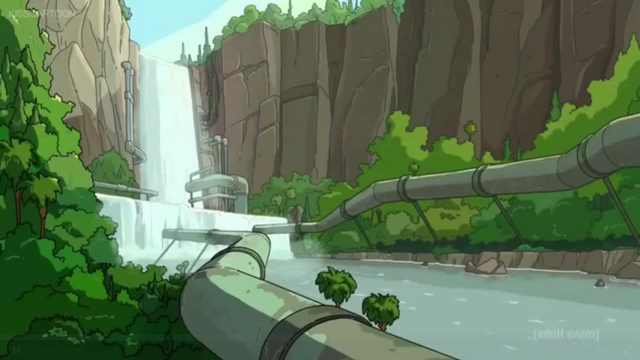 File:Screenshot 2016-11-02 at 7.29.08 PM.png