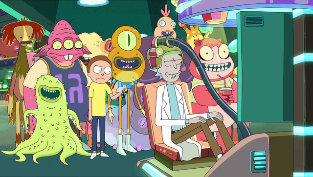 File:S2e2 impressed aliens.png