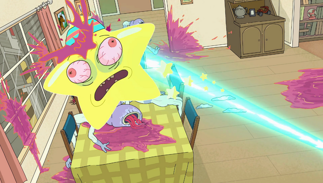 File:S2e4 shoot star.png