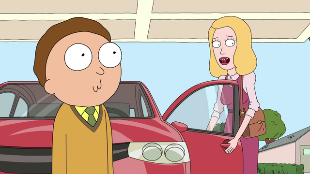 File:S3e3 i spy.png