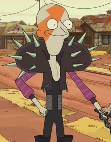 File:Eli.png