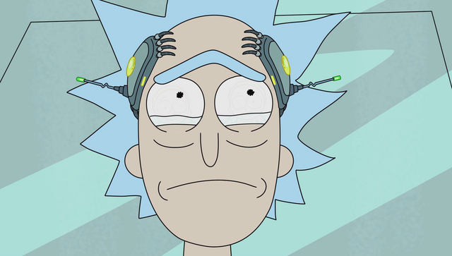 File:S1e10 rick gets emotional.png