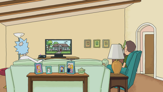 File:S1e8 jerry and rick watching tv.png