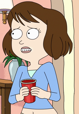 File:Tammy.png