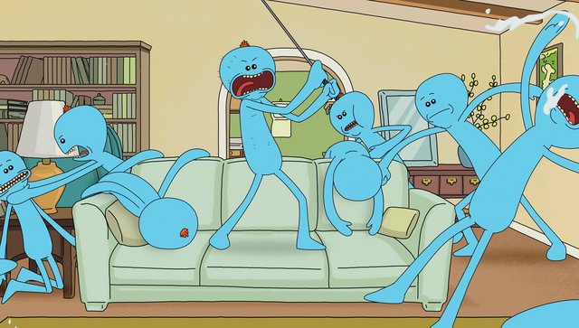 File:S1e5 meeseeks all out fight.png