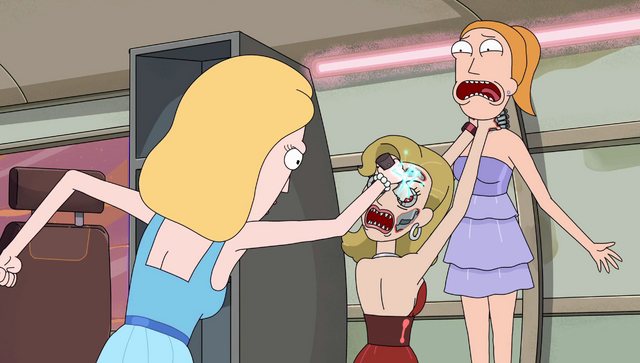 File:S2e10 beth stabs donna.png