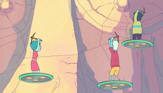 File:S2e3 pickaxing.png