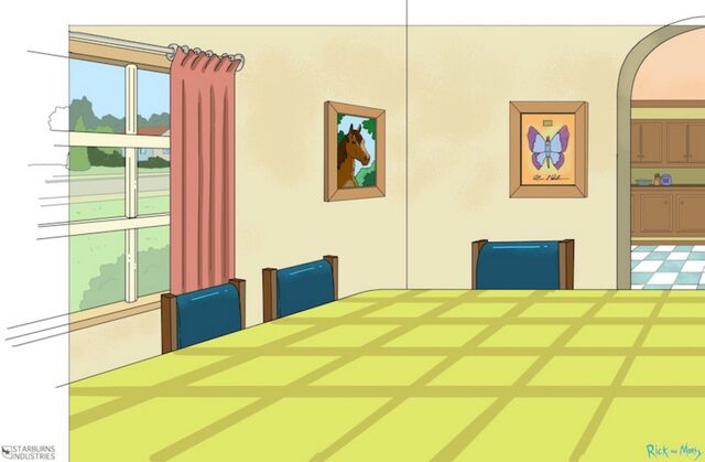 Plik:House 4.jpg