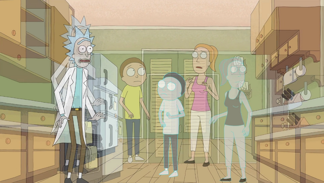 File:S2e1 an imbalance.png