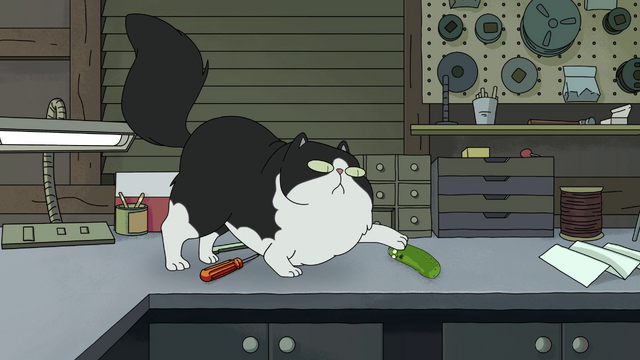 File:S3e3 cat play.png