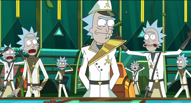 File:CommanderRickInfluence2.png