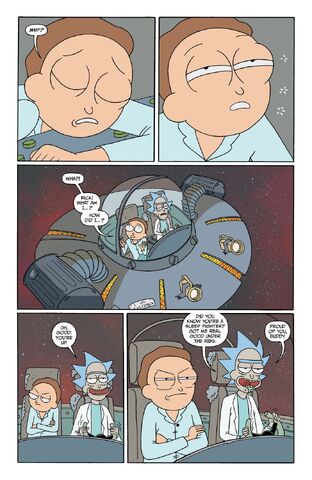 File:Issue 11 preview 1.jpg
