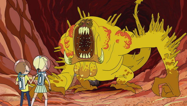 File:Opening anatomy park.png