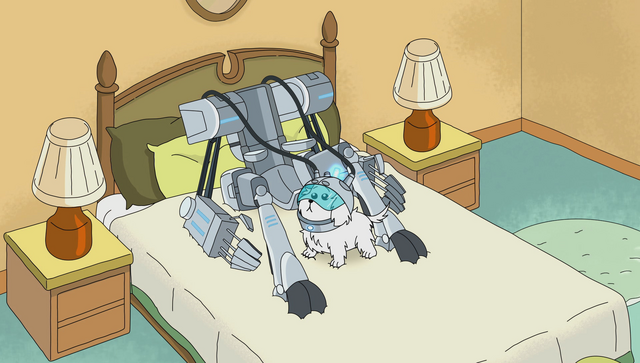 File:S1e2 snowball wakes.png