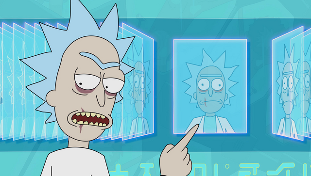 File:S1e10 me.png