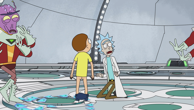 File:S1e4 pantsmorty.png