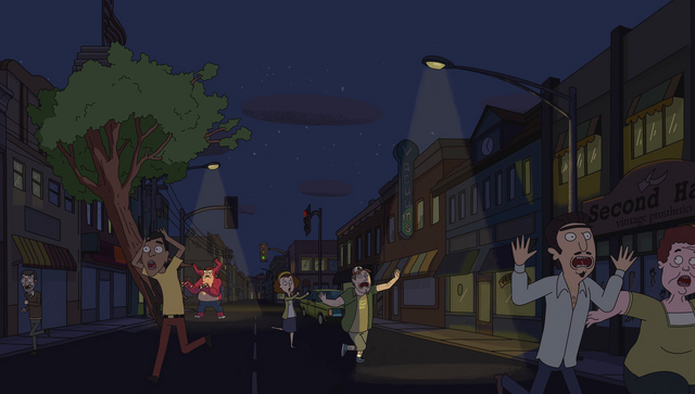 File:S1e7 screaming ppl.png