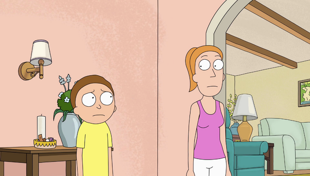 File:S2e1 awkward silence.png