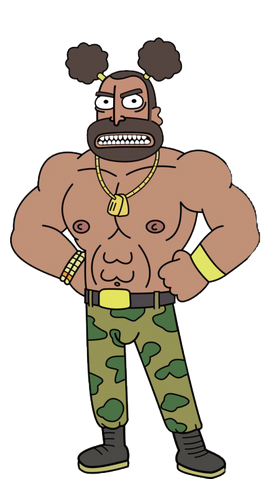 File:Attila Fondlers.png