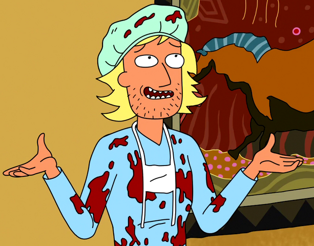 File:Davin.png