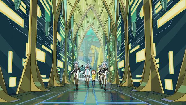 File:S1e10 long hallway.png