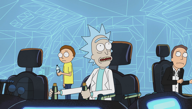 File:S1e4 twasahologram.png