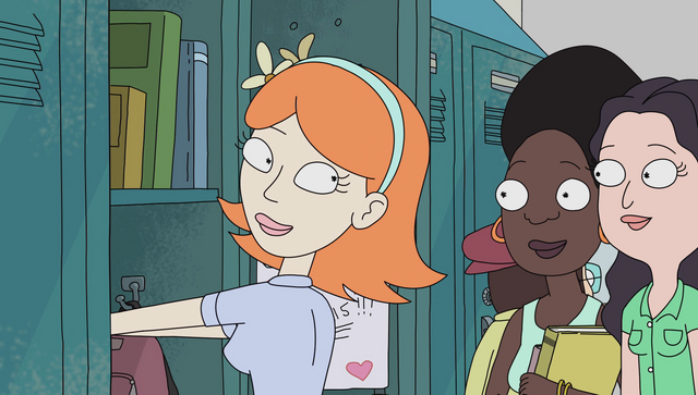 File:S1e6 jessica locker.png