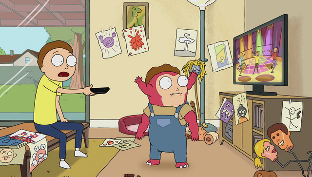 File:S1e7 dance show.png
