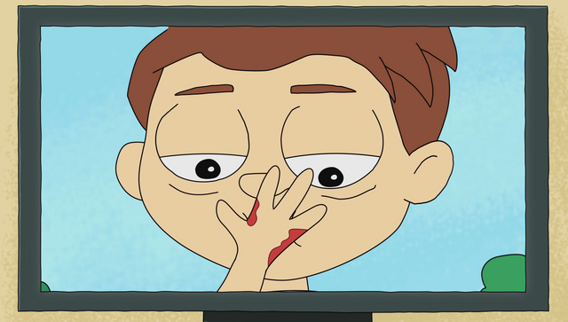 File:S1e8 strawberry smiggles10.png
