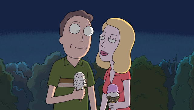 File:S2e1 romantic weekend.png