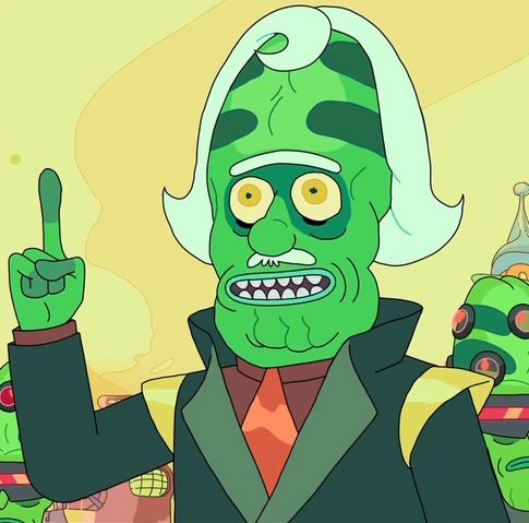 File:Chris (The Ricks Must be Crazy).png