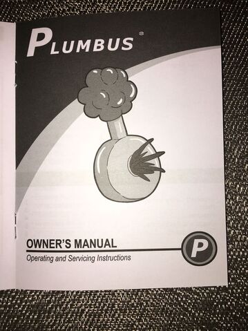 File:Plumbus Manual Cover.jpeg