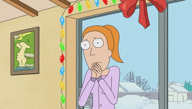 File:S1e3 summer.png