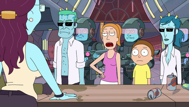 File:S2e3 wheres grandpa.png
