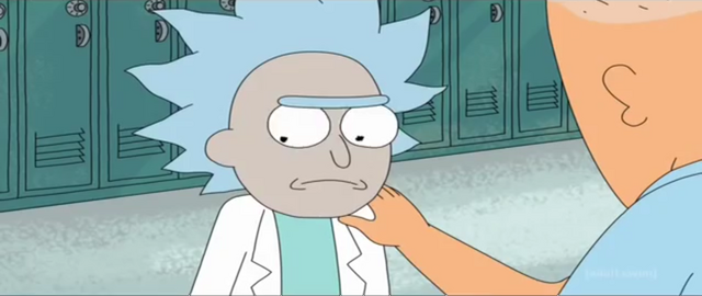 File:Screenshot 2016-07-29-19-18-53.png