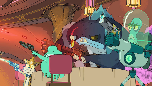 File:S2e10 galactic rebels.png