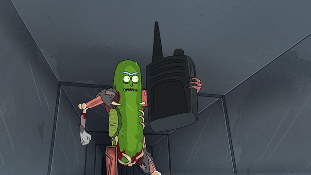 File:S3e3 give to daughter.png