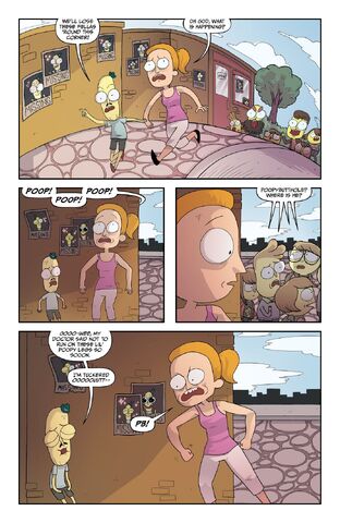 File:LPS 2 pg2.jpg