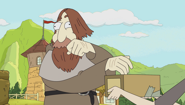 File:S1e5 gag.png