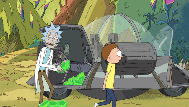 File:S2e2 ricks rocks.png