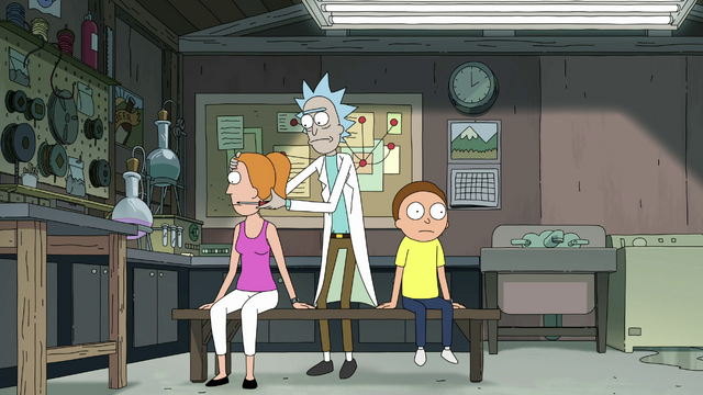 File:S3e2 rick built robots.png