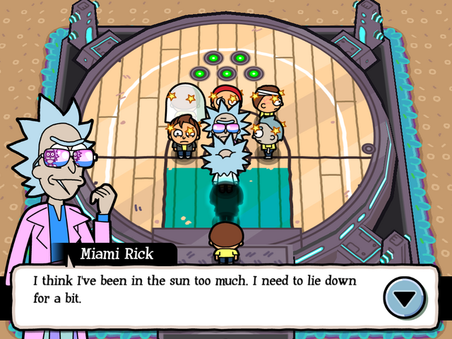 File:Miami Rick defeat.png