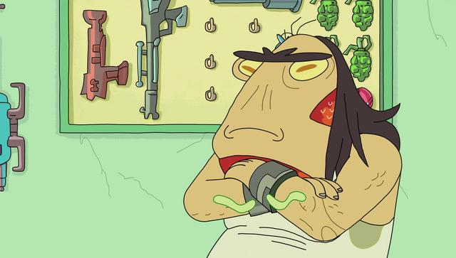 File:S1e7 shopkeeper.png