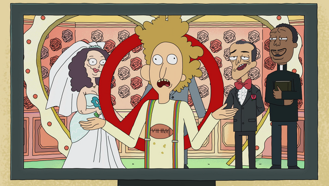 File:S1e8 rainbow suspenders.png