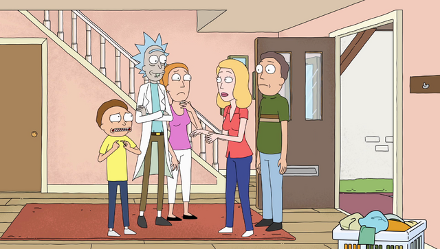 File:S2e1 no hug.png