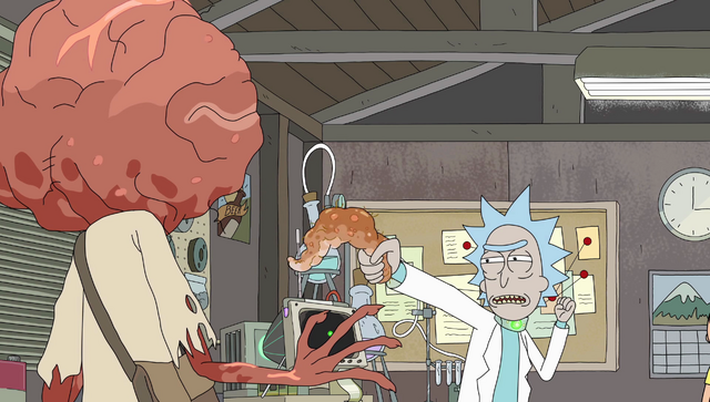 File:S2e1 turn around.png