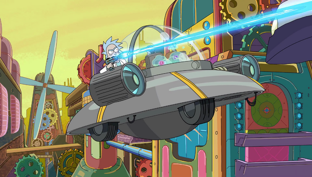 File:S2e2 rick shooting.png