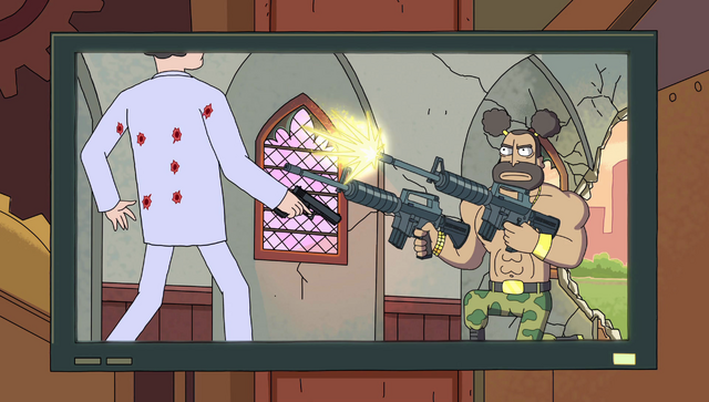 File:S2e2 shoot shoot.png