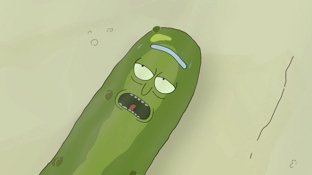 File:S3e3 sweaty pickle.png
